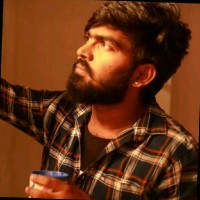 Quess Corp Limited Employee Thiru Murugan's profile photo