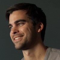 Relation Agency LLC Employee Jon Jones's profile photo