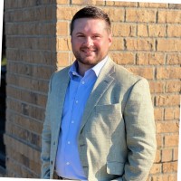 Louisiana Land Bank, ACA Employee Randall Alexander's profile photo