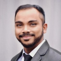 Sanket Jadhav Email