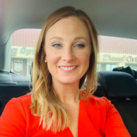 Vance Thompson Vision Employee Amy Joy's profile photo