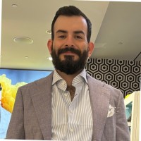 Gratr Landscapes, LTD Employee Christopher Reimann's profile photo
