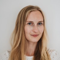 Justina Ivanauskaite Email