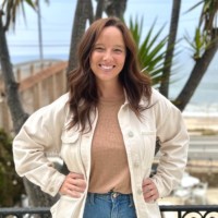 kvell Employee Cassie Conklin's profile photo