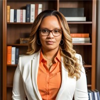 Jessica Calhoun Email & Phone Number