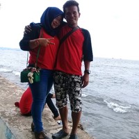 Minaean SP Construction Corporation Employee Norbert Sianturi's profile photo