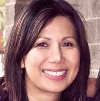 Vitasome Inc Employee Judith Reyes's profile photo