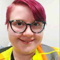 EnviroZyme® Employee Jacalyn Duncan's profile photo