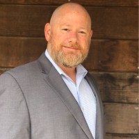 John Poore Email & Phone Number