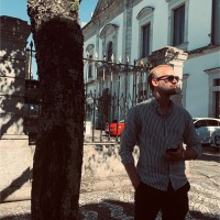 INDICODE / IKS ApS Employee Rasmus Nielsen's profile photo