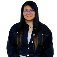 Emily Quevedo's profile photo