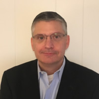 NASCO Employee Mark Hunt's profile photo