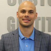 Justin Sanchez Email & Phone Number