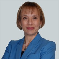CBRE Italy Employee Silvia Gandellini's profile photo