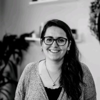 Uneeka Employee Maria Garside's profile photo