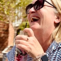 Louise Atkinson Email & Phone Number
