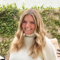 Jolie Samuelson Email & Phone Number