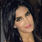 Chelsea Grimes Email & Phone Number