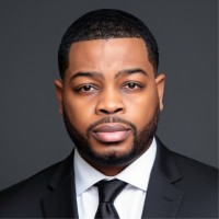 Rasool Edwards Email