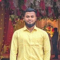 EcoSoftBD Employee Irti's profile photo