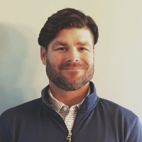 Electrolit USA Employee Randall V.'s profile photo