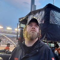 Jack Thomas Email & Phone Number