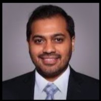 Azhar Mohiuddin Email