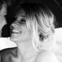 Simonson's Salon & Spa Employee Mercedes Elsen's profile photo