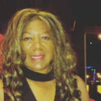 CVHCare Employee B.angela Quarles's profile photo