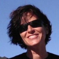 Ainhoa Sanchez Email