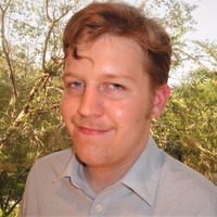 Erik Smith Email