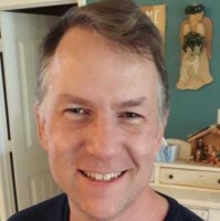Tim McAdoo Email & Phone Number