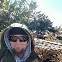 Matt Olsen