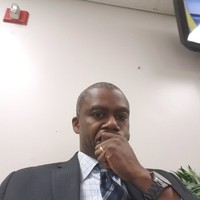 Township Of Woodbridge Employee Mike Gelin's profile photo