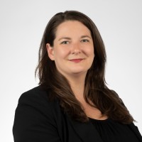 15 NBS Chambers Employee Annabel Gough's profile photo