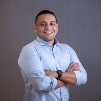 Quantum FBI Employee Alexander del Valle Martinez's profile photo