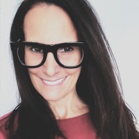 Jamie Klinger-Krebs Email & Phone Number