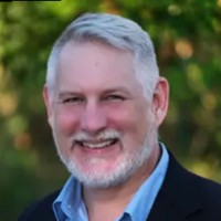 Vox Mobile Employee Walter Hayes's profile photo