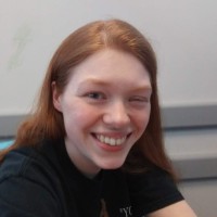Natalie Bailey Email & Phone Number