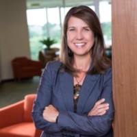 Ascend Learning Employee Jenney Babcock's profile photo