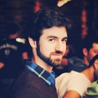 Ophir Orenstein Email