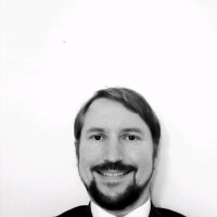 Zurich Insurance Company Ltd Employee William Alton's profile photo