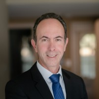 Injective Employee Noah Axler's profile photo