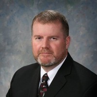 Caterpillar Inc. Employee Patrick Austin's profile photo