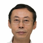 Singapore Institute of Manufacturing Technology Employee Huang Zhaohong's profile photo