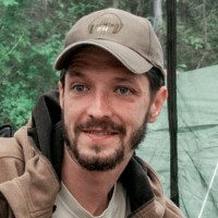 Dmitry Melanjin Email & Phone Number