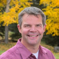 Shaeffer Hyde Construction Employee David Hyde's profile photo