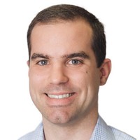 Garnett Station Partners Employee Evan Dennis's profile photo