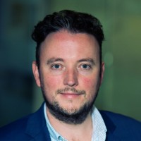Wellers Employee Ralph Hearn's profile photo