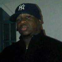 Darrell Haggood Email & Phone Number